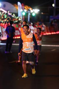 BIB: 22999
                            <button type="button" onclick="openModal(23145541)" class="btn btn-primary btn-sm float-right btn-popup" data-toggle="modal" data-target=".modal-high-quality">
                        <i class="fas fa-shopping-cart"></i> Add to Cart
                    </button>
                                            <button type="button" onclick="isThisMe(23145541, true)" class="btn btn-success btn-sm float-right btn-popup btn-isme hidden" data-toggle="tooltip" data-placement="bottom" title="นี่คือรูปของคุณใช่ไหม คลิกที่นี่เพื่อเอาเข้าอัลบั้ม">
                        <i class="fas fa-plus"></i> Add to album
                    </button>
                    <button type="button" onclick="isThisMe(23145541, false)" class="btn btn-warning btn-sm float-right btn-popup btn-isnotme hidden">
                        <i class="fas fa-ban"></i> Remove from album
                    </button>